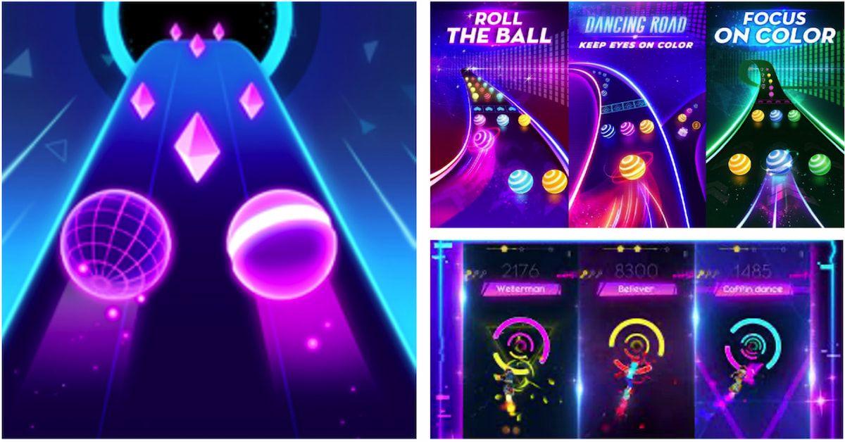 Khám phá casino online en directo thú vị cùng trải nghiệm casino online en directo hấp dẫn ngày hôm nay