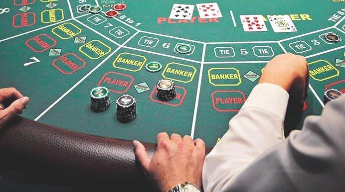Tin Bóng Đá 24 cập nhật tin bóng đá 24 nhanh nhất hôm nay
