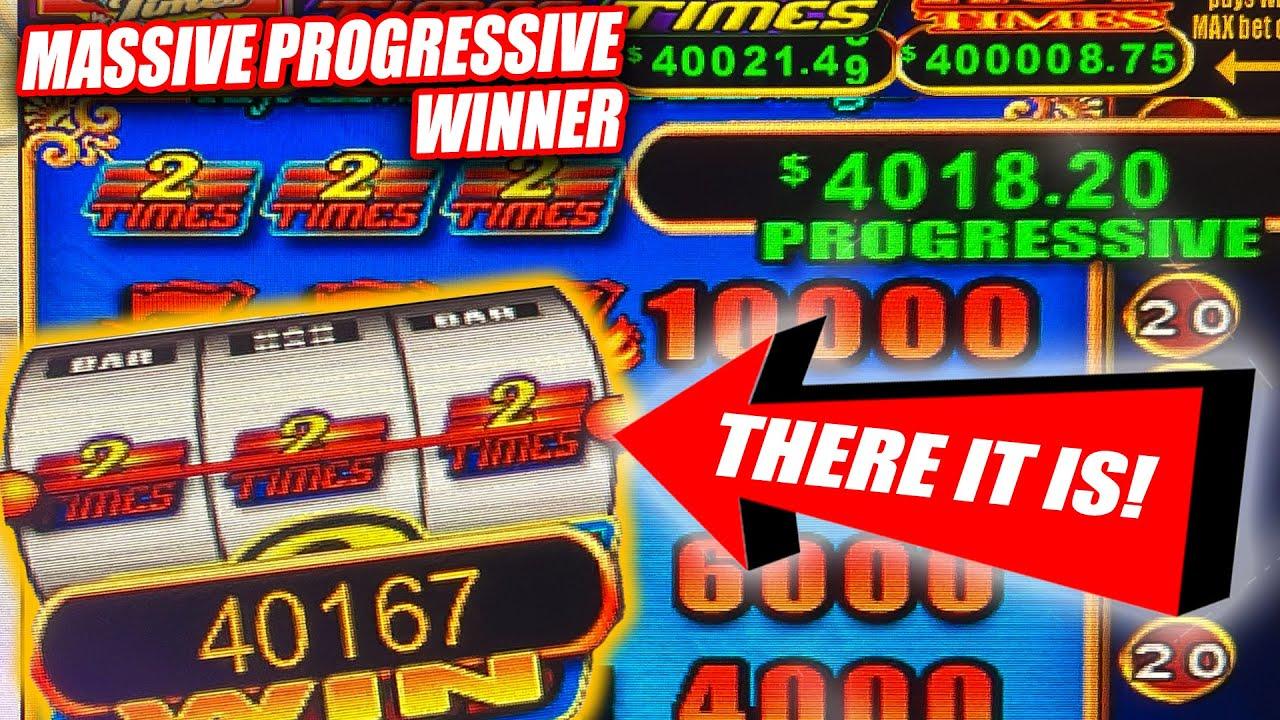 Khám phá cách tai game truc tiep để trải nghiệm game truc tiep mới nhất năm nay