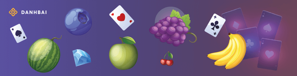 Khám phá bí quyết chiến thắng cùng game vin win và trải nghiệm hấp dẫn từ game vin win