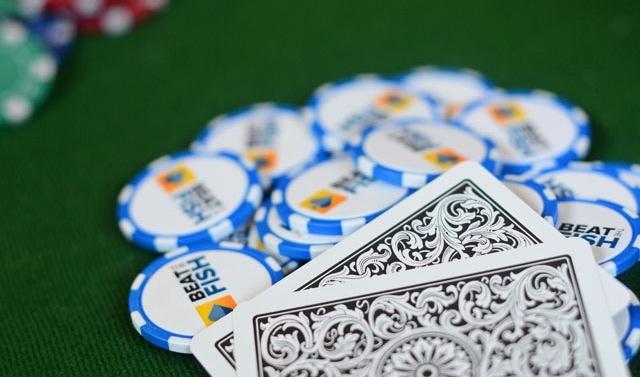 Khám phá trải nghiệm đỉnh cao cùng ebet casino trên thị trường cá cược Việt Nam