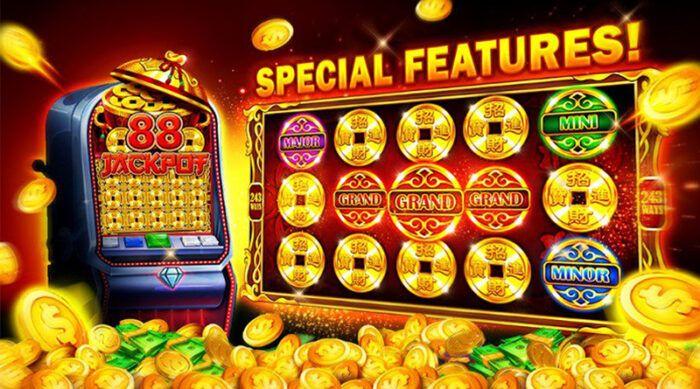 Khám phá online casino Canada legal an toàn và hợp pháp cho người chơi