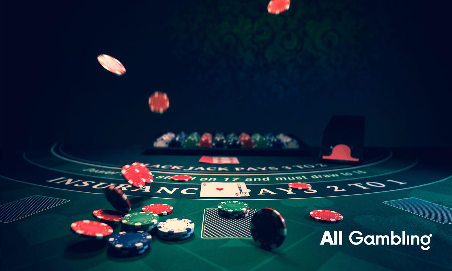 Khám phá sức hút đặc biệt của nước hoa Baccarat 540 cho phái đẹp