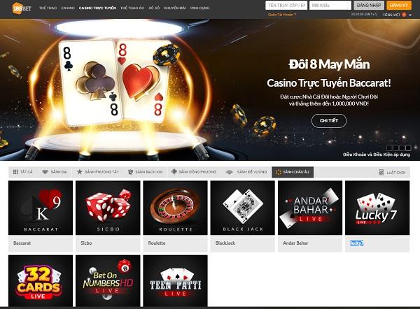 Top 5 app vay tiền online uy tín nhất giúp bạn vay tiền online dễ dàng