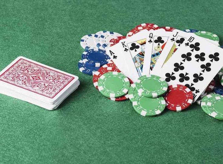 Khám phá bongdalu.comcom bongdalu.comcom và những bí quyết soi kèo bóng đá hiệu quả