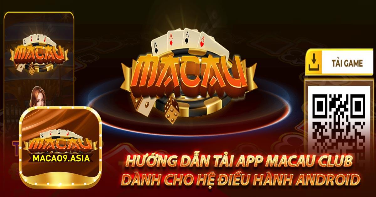 Top 10 mobile online casinos uy tín nhất cho người chơi Việt Nam năm 2024