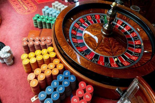 Khám phá cách tải xóc đĩa 88 nhanh chóng và an toàn để chơi xóc đĩa 88 mỗi ngày