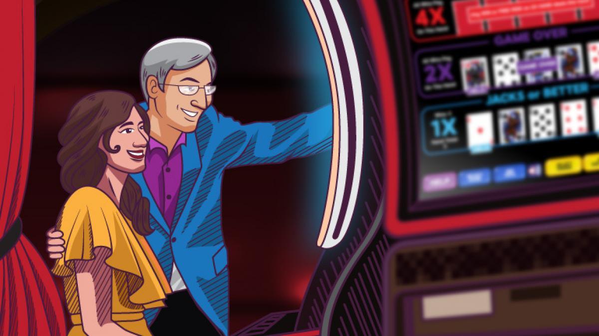 Khám phá cách tải game tài xỉu Go88 phiên bản mới nhất trên điện thoại