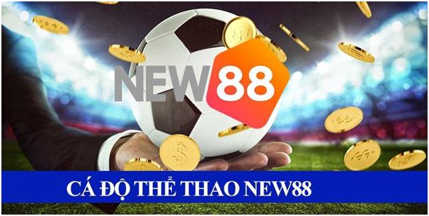 Top 10 nhạc chuông hot hiện nay bạn không nên bỏ lỡ để làm mới dế yêu với nhạc chuông hot