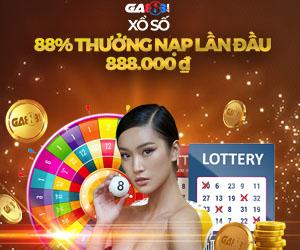 Khám phá những ưu điểm nổi bật khi tai game bài đổi thưởng nhanh chóng và an toàn