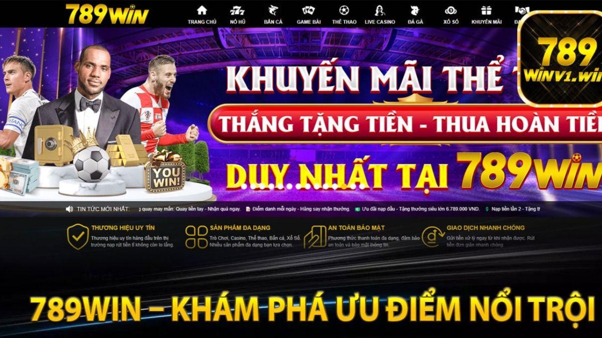 Khám phá các bí quyết đánh bạc qua mạng an toàn và hiệu quả năm 2024