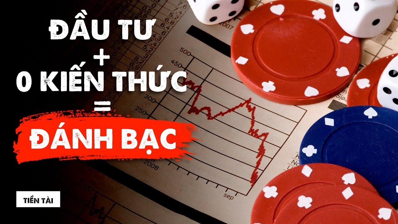 Khám phá dotkich vtc và trải nghiệm chơi game dotkich vtc đỉnh cao