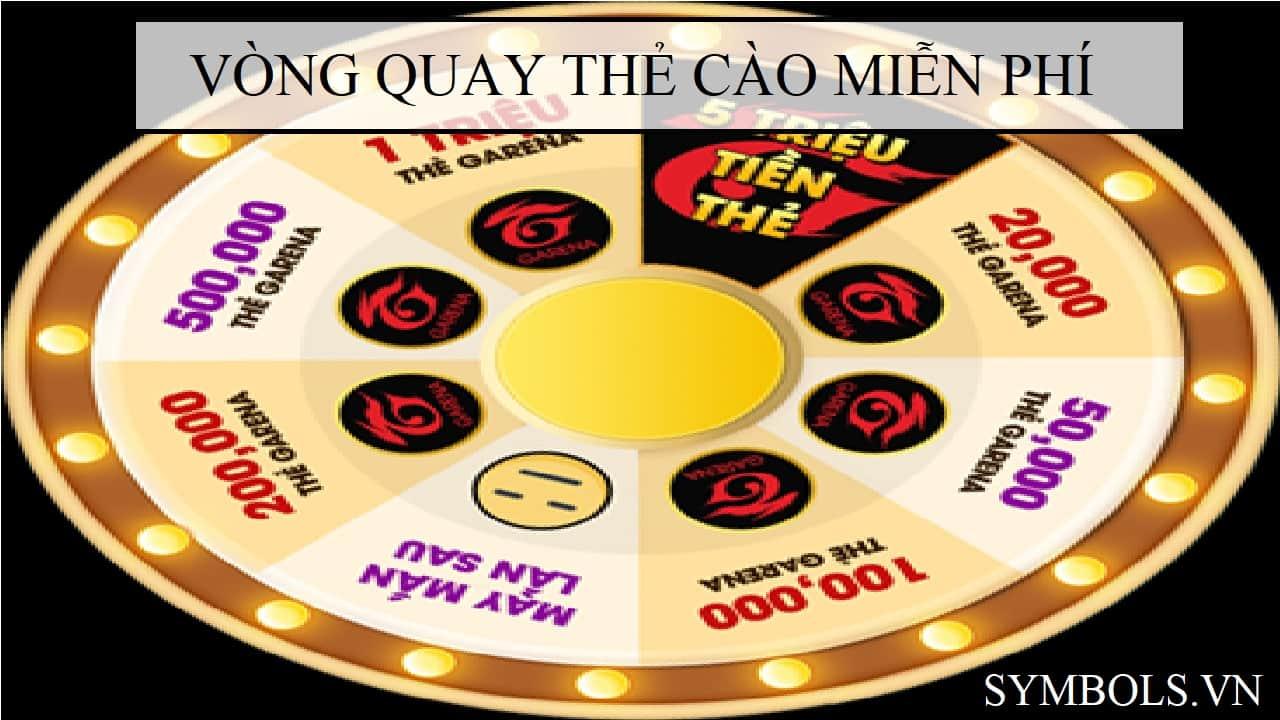 Khám phá bí quyết soi kèo hiệu quả cùng các chuyên gia kèo hàng đầu