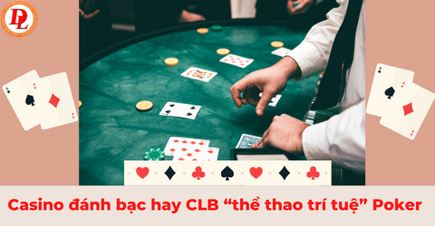 Bí quyết thành công với tiki bán hàng cho người mới bắt đầu