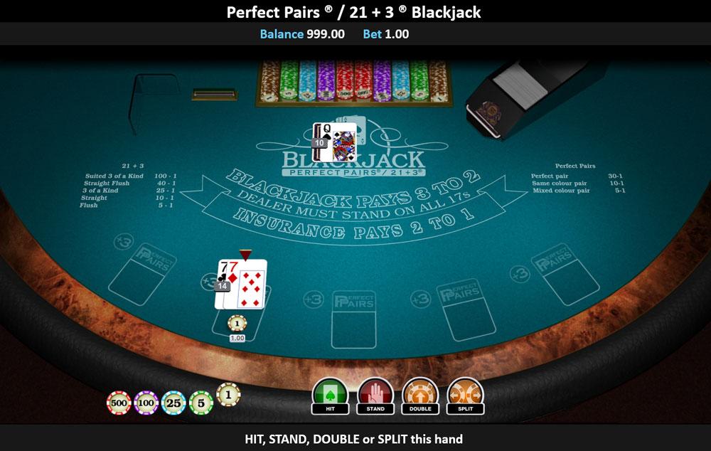 Khám phá game đánh lộn 2 người siêu hấp dẫn và những bí quyết chơi game đánh lộn 2 người hiệu quả