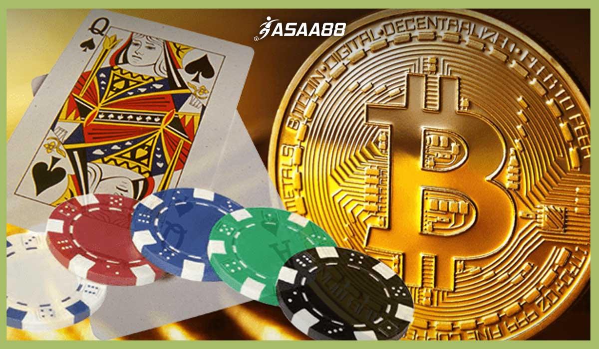 Khám phá cơ hội chiến thắng lớn với Cowboys Gold tại Cowboys Gold Casino