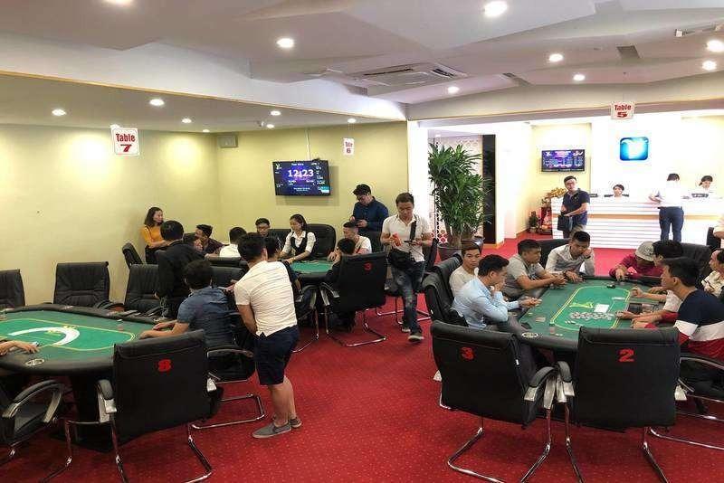Khám phá bí quyết soi câu xsmb 888 chuẩn xác và hiệu quả hôm nay