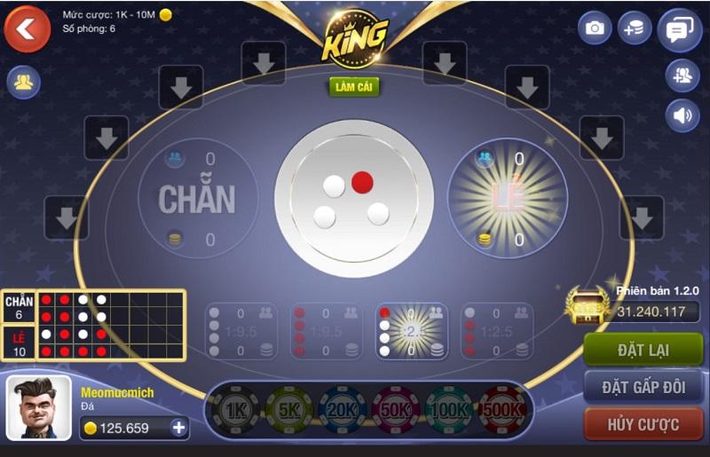 Cách chơi game kiếm tiền hiệu quả với choi game kiem tien cho người mới bắt đầu