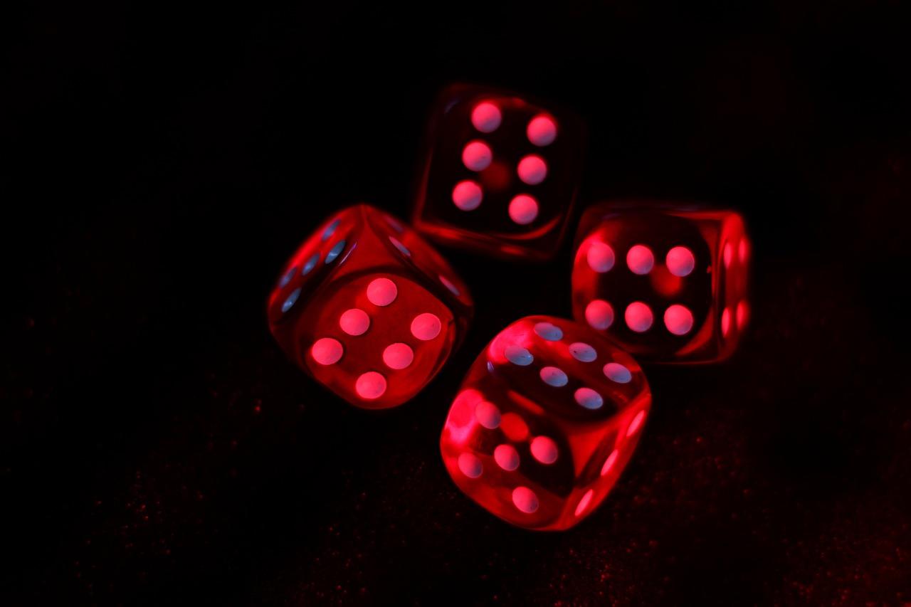 Khám phá game đánh bida lỗ hấp dẫn và cách chơi game đánh bida lỗ hiệu quả