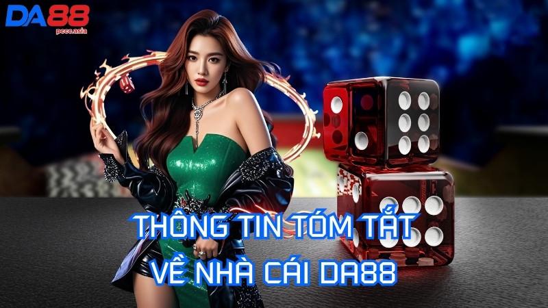 Khám phá tỷ lệ cược bóng đá m88 mới nhất hôm nay và kinh nghiệm cá cược hiệu quả