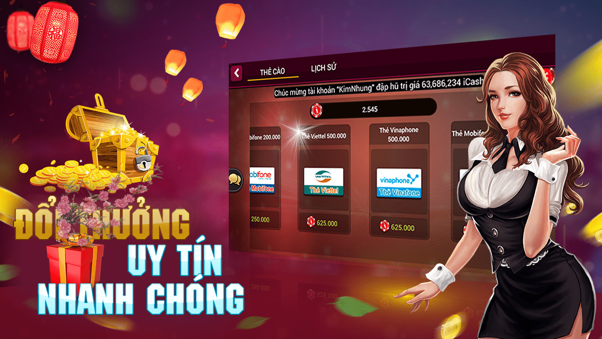 Khám phá các nền tảng vay tiền uy tín nhất hiện nay dành cho mọi đối tượng