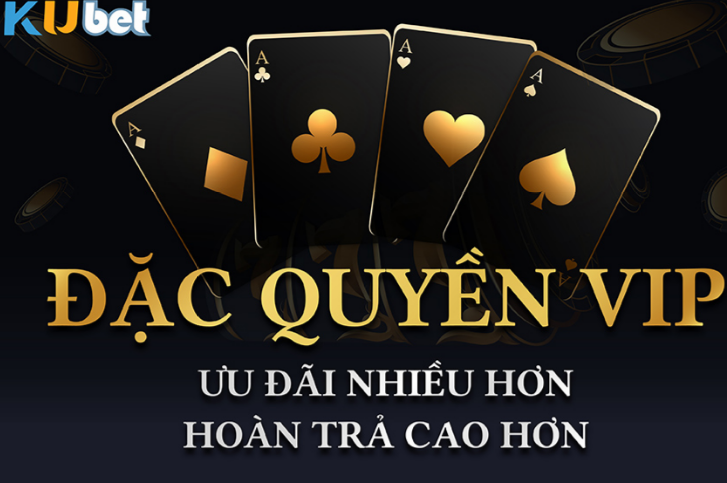 Hướng dẫn tải liên quân mobile mới nhất cho điện thoại nhanh chóng