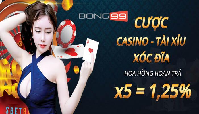 Khám phá online casino malaysia cho Android với trải nghiệm cá cược đỉnh cao