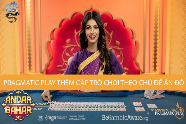 Khám phá thế giới giải trí đỉnh cao tại 888bet casino cùng nhiều ưu đãi hấp dẫn
