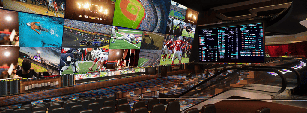Hướng dẫn nạp thẻ VN Garena nhanh chóng và an toàn 2024