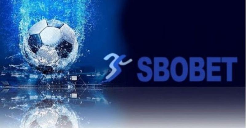 Khám phá cách nhận code lienquan garena vn miễn phí dễ dàng cùng lienquan garena vn
