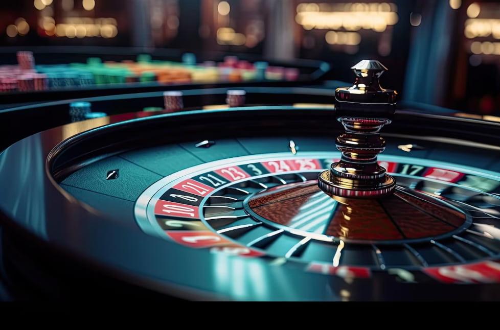 Khám phá game vui tien len hấp dẫn cùng mẹo chơi game vui tien len dễ thắng