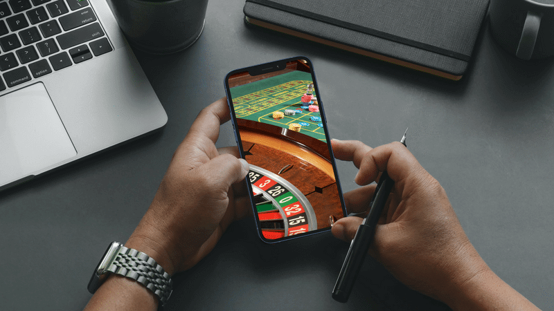 Khám phá những top game bai doi thuong hấp dẫn nhất để trải nghiệm giải trí và cơ hội trở thành cao thủ top game bai doi thuong