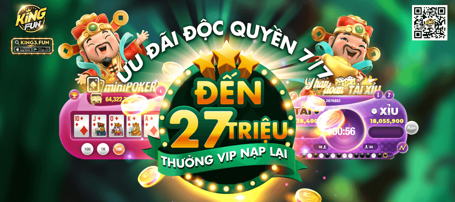 Khám phá cách chơi game cờ tướng up hiệu quả và những mẹo chơi cờ tướng up giúp bạn chiến thắng