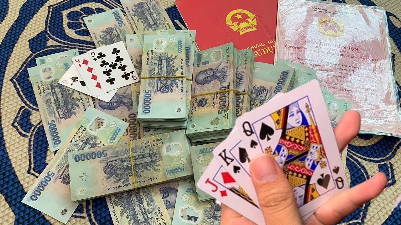 Tin bong da moi nhat hom nay cập nhật tin bong da nóng hổi từng giờ