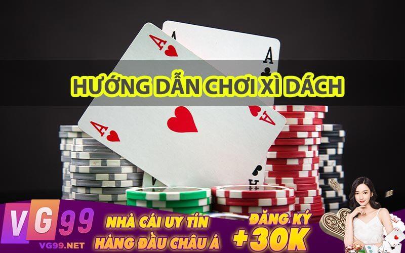 Khám phá thế giới game bài zingplay cực hấp dẫn dành cho mọi game thủ
