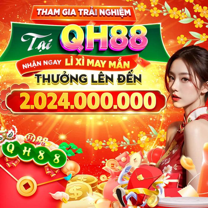 Khám phá Panda Panda và những bí mật thú vị mà Panda Panda mang lại cho người chơi