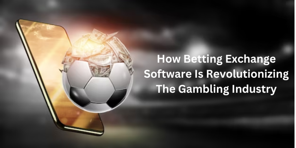 Top 5 Online Casino Website Philippines Uy Tín và Được Yêu Thích Nhất