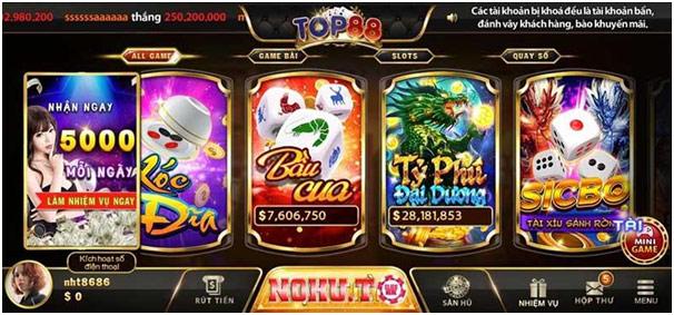 Khám phá thế giới game liên quân cùng game vui hấp dẫn dành cho mọi lứa tuổi