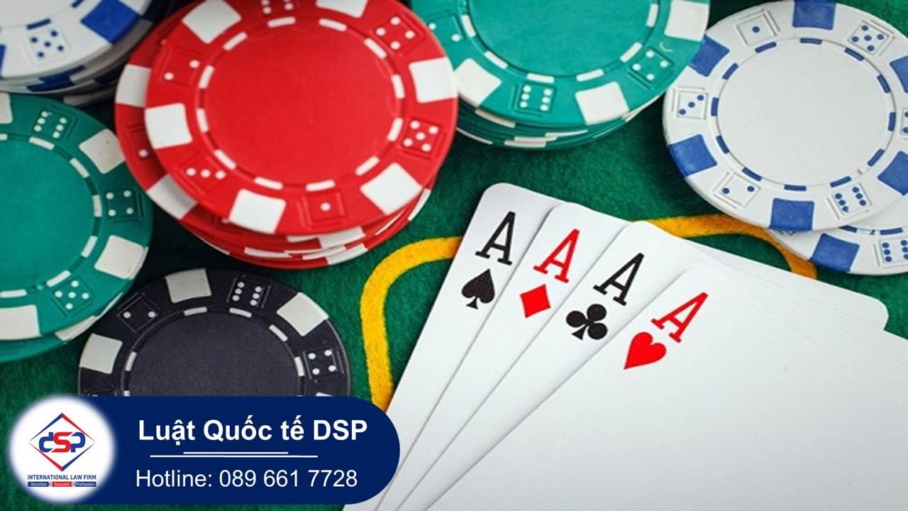 Cập nhật ket qua bong đa mới nhất hôm nay và phân tích ket qua bong đa chính xác