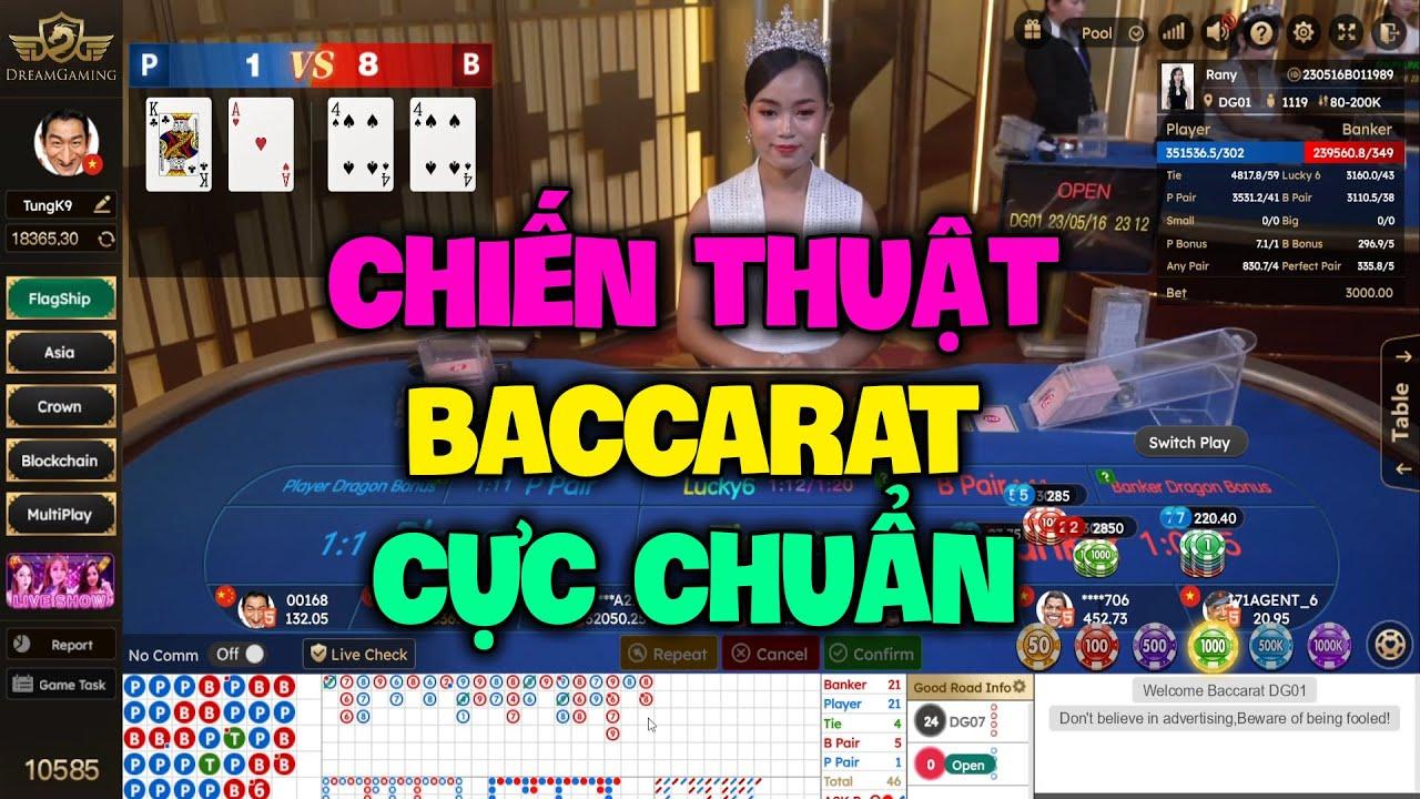 Khám phá những điểm đặc biệt của zing id cùng với ưu đãi hấp dẫn từ vng zing id