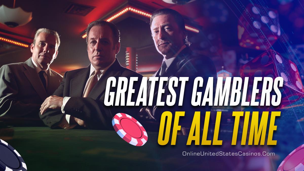 Khám phá top game slot đổi thưởng hấp dẫn nhất năm nay
