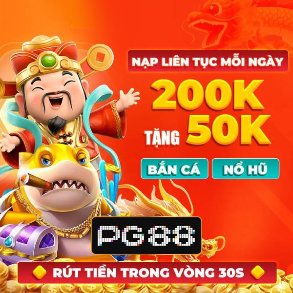 Khám phá cờ tyr phú trực tuyến cực hấp dẫn cùng cờ tyr phú đổi thưởng hot năm nay