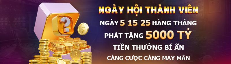 Khám phá cơ hội học tập tại đại học thuỷ lợi và trải nghiệm môi trường đại học thuỷ lợi hàng đầu Việt Nam