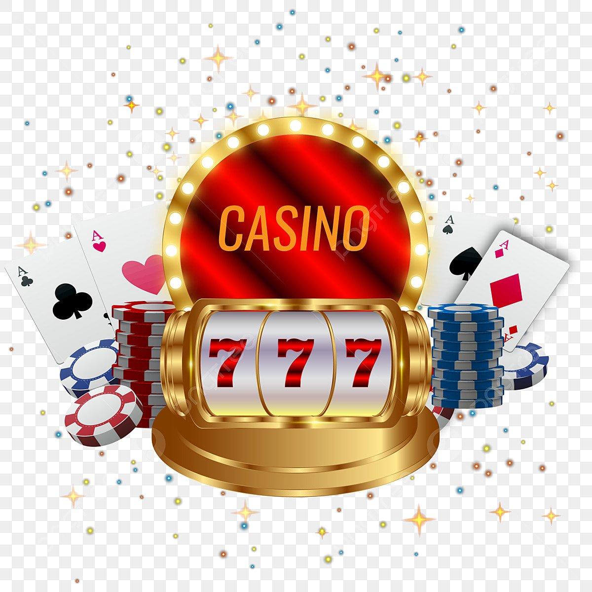 Tải game 2 người miễn phí cực hay cùng bạn bè ngay hôm nay – Tải game 2 người hot nhất