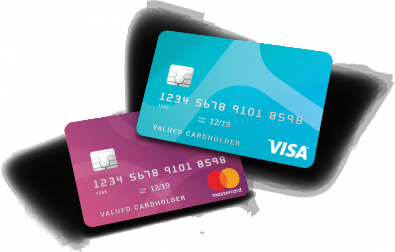Khám phá bầu cua bịp mới nhất và bí quyết nhận biết bầu cua bịp mới nhất 2024