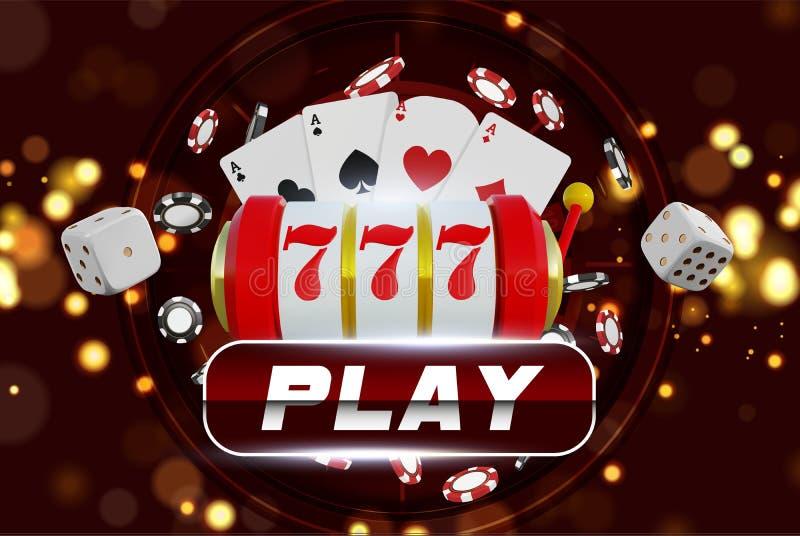 Khám phá game choi khong can tai siêu hấp dẫn cùng những mẹo chơi game choi khong can tai thú vị