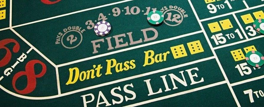 Khám phá American (US) Blackjack cùng chiến lược chơi American (US) Blackjack hiệu quả nhất