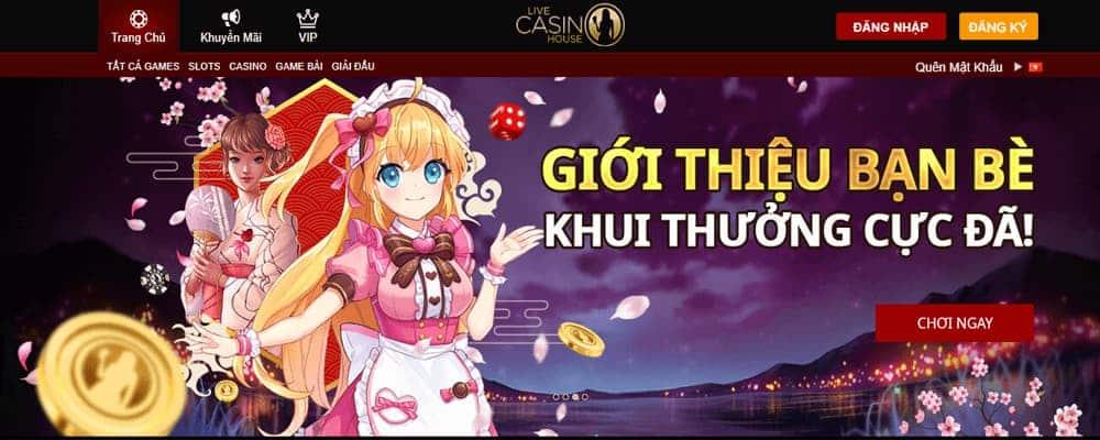 Khám phá trải nghiệm giải trí đỉnh cao cùng online casino merkur nổi tiếng