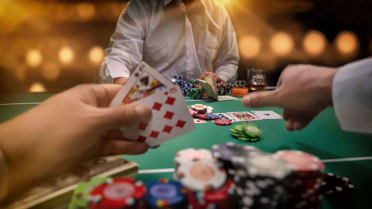 Khám phá thế giới webgame offline cực hấp dẫn cùng các webgame offline hot nhất hiện nay