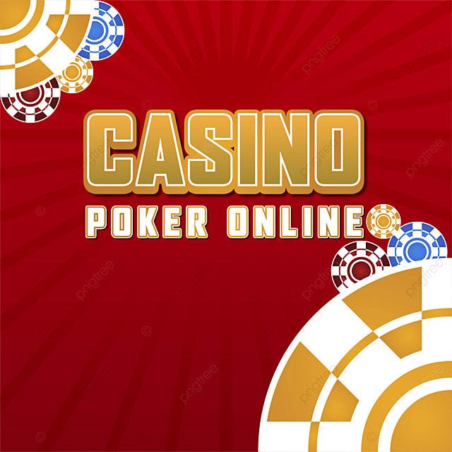 Hướng dẫn tải game rikvip nhanh chóng và an toàn cho điện thoại di động